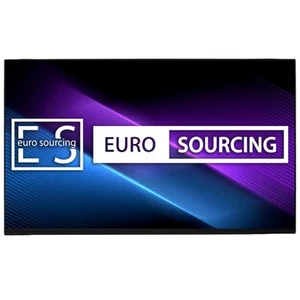 AU OPTRONICS B173HW01 V5 17.3" NEW LAPTOP SCREEN FULL-HD - Zdjęcie 1 z 5