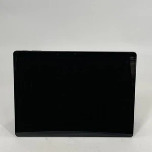 Microsoft Surface Pro 11 13" CoPilot+ Qualcomm Snapdragon X Plus 16GB 512GB SSD - Picture 1 of 9