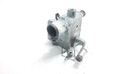 2S7C8K556AI TERMOSTATO / 2626935 PER FORD MONDEO BERLINA GE GHIA 06.2003-> - Изображение 1 из 4