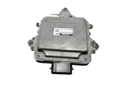 MOTOR RADIADOR VENTILADOR REFRIGERACIÓN MOTOR TOYOTA RAV4 HYBRID OEM 2019-2022 Foto 1 de 4