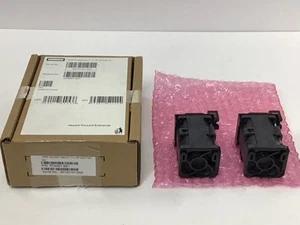 HPE DL3X0 GEN11 1U Standard Fan Kit P54697-B21 - Afbeelding 1 van 3