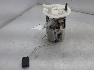 Fuel Pump 3.7L Tank Low Emissions California 14-15 FORD EXPLORER DA8Z9H307J Foto 1 de 4