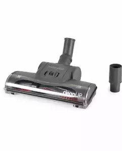 CLEAN UP TURBO PLUS HEAD BEATER BAR BRUSH suits ELECTROLUX Pure D9 Pure C9 - Picture 1 of 3