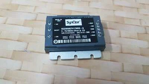 SYNQOR IQ32050QTV17NRS-G CONVERTITORE DA DC A DC - Foto 1 di 1