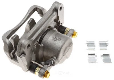 Pinza de freno delantera izquierda para Mazda Miata 2001-2005 2002 2003 2004 Raybestos Foto 1 de 3