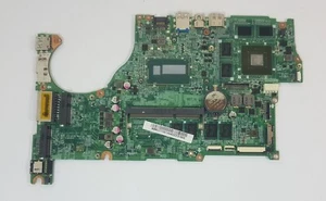 Mainboard DAZRQMB18F0 Intel Core i5-4200U Geforce GT 750M a. Acer Aspire V5-573G - Afbeelding 1 van 6