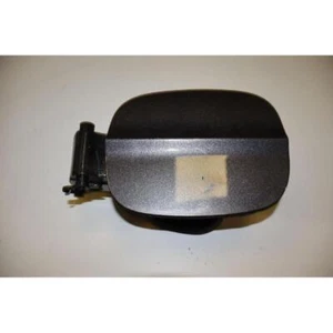 FUEL FILLER CAP FOR FORD MONDEO (14-19) CNG 2.0 TDCI (110KW) SW 5P/D/1997CC 2014 - Picture 1 of 9
