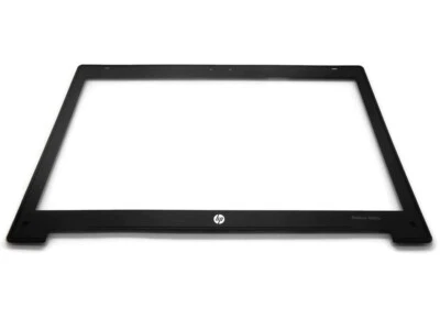 Крышка передней панели ЖК-дисплея ноутбука HP Elitebook 8560w - 652639-001 - Изображение 1 из 3