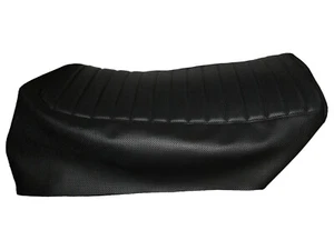 1972 SKI DOO TNT SNOWMOBILE SEAT COVER - Picture 1 of 1