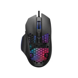 ViewSonic MU910 Wired Gaming Mouse - Picture 1 of 5