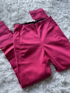 Rag & Bone Women's Pants - Picture 1 of 6