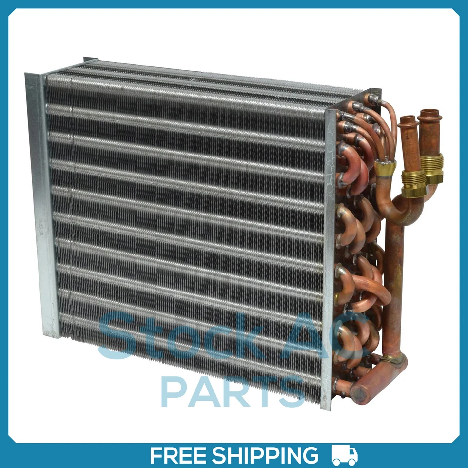 A/C Evaporator for 00-Western Star 3700 L6 7.2L / WESTERN STAR 3700 - Image 1 of 4