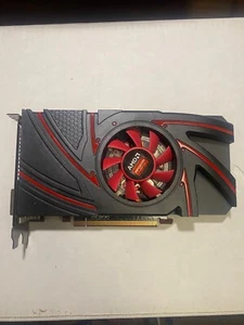 Dell AMD Radeon 09KYFK - Picture 1 of 6