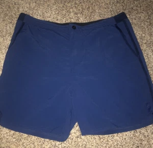 Tavik Mens Modern Poolshort 17” Outseam Sz 36 NWT - Picture 1 of 6