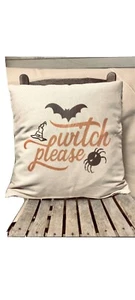 Pillow Case Cover, pillow not included  - Picture 1 of 2