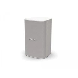 Altavoz montado en superficie Bose PRO DM8S BLANCO DesignMax DM8S blanco 801332-0210 - Imagen 1 de 1