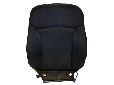 10 11 12 13 14 Subaru Legacy ASIENTO DEL PASAJERO DELANTERO COJÍN SUPERIOR OEM Foto 1 de 4