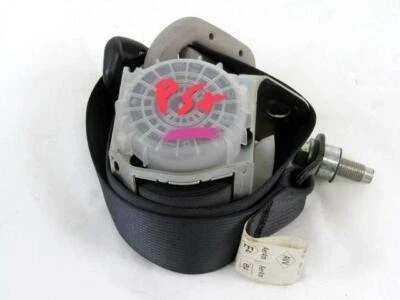 88845JZ10A CINTURA DI SICUREZZA POSTERIORE SINISTRA RENAULT KOLEOS 2.0 D 110KW 4 Foto 1 de 4