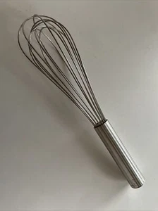Hodges Whisk SF112 - Picture 1 of 4