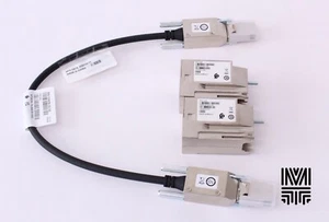 Cisco C9200-STACK-KIT Stack kit for C9200 Series Switches (complete kit) - Picture 1 of 3
