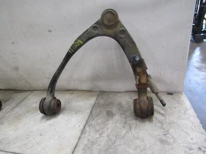 07 08 09 10 11 12 13 14 15 16 CHEVY SILVERADO 1500 Right Upper Control Arm Front - Picture 1 of 4