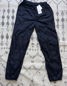 DasDance Dancing Pants For Girls 165/70A L - Picture 1 of 7