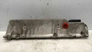 ✅✅✅ 1720594 rocker cover for BMW SERIE 3 COMPACTO (E36) 318TDS SE 1995 272398 - Picture 1 of 6
