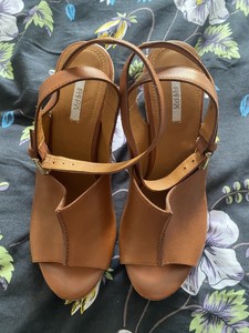 Sandalias y chanclas de mujer Geox | Compra online en eBay