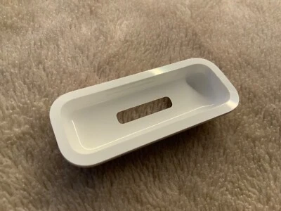 for Apple iPod Classic 4th Gen (40/60GB) PLEASE READ DESCRIPTION ref.570 - Image 1 of 2