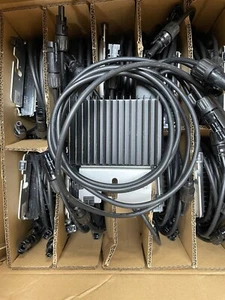 Case of 10 SOLAREDGE 800W OPTIMIZER - P800P - Picture 1 of 4