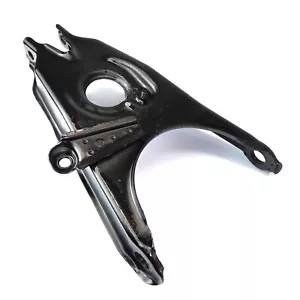 1953-1962 Corvette A-Arm / Control Arm Lower LH 3708197 Original - Picture 1 of 9