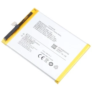 For vivo Y67 B-B2 2930mAh Li-Polymer Battery Replacement - Photo 1 sur 1