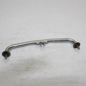 1998 KAWASAKI JET SKI 1100 STX OEM REAR TOWING HOOK 27012-3800 - Picture 1 of 12
