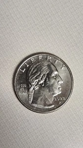 "IN COD WE TRUST" RARE MISPRINT - Picture 1 of 3