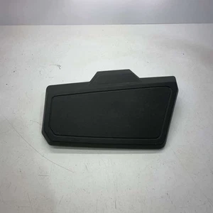 Upper Glovebox Lid - 2025 POLARIS Ranger XP 1000 - Picture 1 of 6