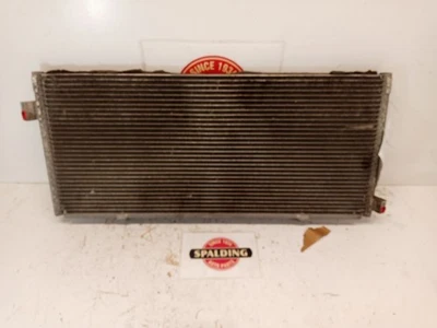 AC Condenser from 2001 Subaru Legacy Outback 11064806 - Image 1 of 4