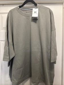 Camiseta Nike Red Label 2XLT $125 - Imagen 1 de 4