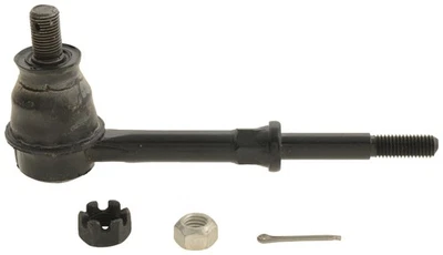 Stabilizer Link for Dodge Ram 1500 1995 - 1999 TRW JTS894 - Изображение 1 из 4