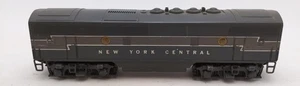 Lionel 2344C Vintage O New York Central F-3 B Unit Non-Powered Diesel Locomotive - Picture 1 of 5