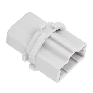 Auto Hinten Lampe Rücklicht Sockel 33515 S50 003 Fit Rücklicht Halter - Bild 1 von 22