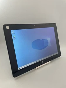 Fusion5 FWIN232 Plus 10.1" Wi-Fi 64GB 4GB Ram Windows 10 Tablet Read Below #i02 - Picture 1 of 24