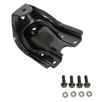 Sherman 900-82H Leaf Spring Hanger Kit Rear Chevrolet C3500 RWD Foto 1 de 3