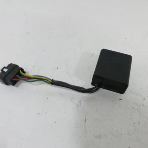 Kawasaki ZR 750 Zephyr Control Unit Carburetor Heating 78580 - Picture 1 of 4