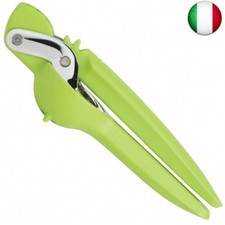 Chef'n FreshForce Lime Juicer - Arugula
