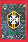 Copa America Cile Chile Panini 2015 Figurine Sticker N 205 Brasil Badge
