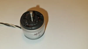 Genuine Front Left or Rear Right Propeller Motor of DJi Mavic 2 Pro / Zoom - Picture 1 of 5