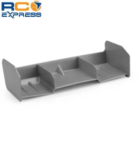 JConcepts Razor 1/8th Buggy | Truck Wing JCO2998G - Picture 1 of 1