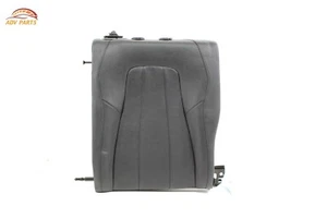 MERCEDES A220 V177 COJÍN SUPERIOR ASIENTO LADO CONDUCTOR TRASERO IZQUIERDO OEM 2019 - 2022 💎 - Imagen 1 de 10