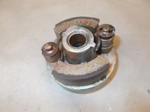 Suffolk Punch 14 " Centrifugal Clutch 3" OD Lawn mower - Picture 1 of 1