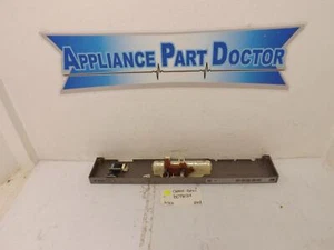 Asko Dishwasher 8073034 Control Panel Used - Picture 1 of 3